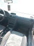 Opel Astra G 1.6- на части, снимка 8