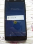 Продавам LG Nexus 5, снимка 9