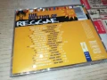 REGGAE CD 1108250816, снимка 3
