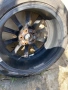 Продавам само джантите , снимка 8