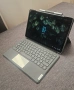 Lenovo Tab P11 Gen 2 с ПИСАЛКА + КЛАВИАТУРА + КАЛЪФ, снимка 1