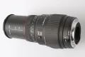  Продавам SIGMA APO DG MACRO , снимка 4