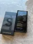 Смартфон Samsung Galaxy S21 Ultra, Dual SIM, 128GB, 12GB RAM, 5G, Phantom Black, снимка 4