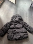 Детско яке Zara 18/24 в. - 10 €, снимка 3
