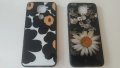 Xiaomi Redmi Note 9 калъф / case различни модели , снимка 2