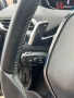 Peugeot 3008 1.6 Plug-in Hybrid 224 к.с.Автомат LED Navi Keyles, снимка 15