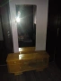Ретро тоалетка с огледало  , снимка 5