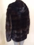 Палто от норка , снимка 1