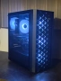 Gaming PC (3 конфигурация) r7-5700x + 3070, снимка 2