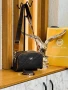 чанти michael kors , снимка 4