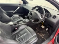 На части Peugeot Rcz Пежо РЦЗ Бензин Автоматик, снимка 6