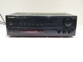 Усилвател PIONEER SX - 304RDS - 290 W, снимка 9