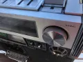 Радиокасетофон JVC RC 838 W-видео в обявата!, снимка 13