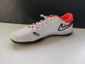 Стоножки Nike Legend 10 Academy TF EU44, снимка 5