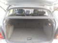 VW Polo 1.2 TDi, снимка 5