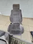 Recaro седалки за Audi 100/A6 c4, снимка 3