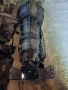 Автоматична скоростна кутия за BMW E61,E60 OEM 7590130, снимка 2