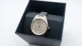 Часовник Armani Exchange Lady Giacomo AX5654, снимка 5