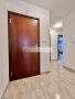 №3860 Тристаен, обзаведен апартамент под наем в квартал Овчарски, Хасково., снимка 14