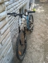 Велосипед Scott Genius M, снимка 3