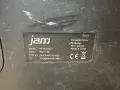 Тонколона - Jam HX-W14901, снимка 7