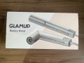 GLAMUP 5-in-1 Flexible Air Wrap Hair Styler, снимка 1