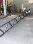 NK. Atanasovi Метални изделия и конструкции , снимка 3