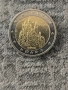 2012 Германия 2 евро, снимка 1