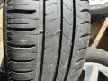 5х112 16 Джанти Audi А3 А4 А6 VW Пасат Голф Кади Seat Skoda 5x112, снимка 3