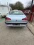 Peugeot 607 2.2 ‼️на части‼️, снимка 3