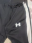 Мъжки екип Under Armour Knit Track Suit, снимка 6