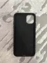 Кейс за iPhone 11, снимка 2