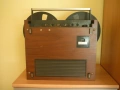 REVOX  A-77  UNIKAT, снимка 6
