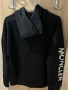 Дамско черно горнище Moncler , снимка 3