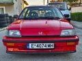 Honda Civic 1.5Gt , снимка 5