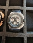 Promotion!!!Мъжки луксозни часовници Audemars Piguet , снимка 18