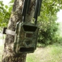 Ловна камера PNI Hunting 400C 12MP с 4G LTE – изпраща снимки на телефон, нощно виждане 20 м, снимка 3