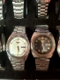 Продавам Seiko 5 от моята колекция. , снимка 4