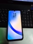 Samsung galaxy A34, снимка 1