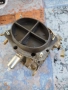 Оригинален Карбуратор за Лада Самара 1300, снимка 7