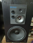 Omni audio SA12.3, снимка 1 - Тонколони - 44994516