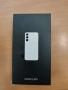 Samsung Galaxy S24 256GB, снимка 1