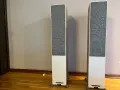 ELAC DFR 52 Debut Reference, снимка 2