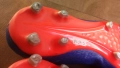 Adidas X 16.3 Footlball Boots Размер EUR 40 / UK 6 1/2 бутонки 37-14-S, снимка 12