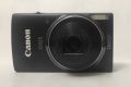 Canon isux 155 цифрова камера, снимка 1