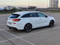 Hyundai i30 Mild hybrid , снимка 2