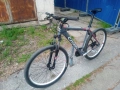 Велосипед cross grx 7, снимка 2