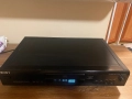 SONY CDP XE200 , снимка 6
