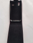 Samsung Galaxy Ace - Samsung GT-S5830 - Samsung GT-S5830I калъф case, снимка 12