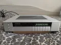 MERIDIAN G98 DVD-AUDIO TRANSPORT, снимка 1